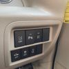 suzuki every-wagon 2020 -SUZUKI--Every Wagon 3BA-DA17W--DA17W-254833---SUZUKI--Every Wagon 3BA-DA17W--DA17W-254833- image 19