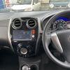 nissan note 2015 -NISSAN--Note DBA-E12--E12-405427---NISSAN--Note DBA-E12--E12-405427- image 6