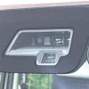 mazda flair-wagon 2019 CFJ1809342 image 7
