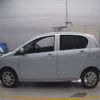 toyota pixis-epoch 2014 -TOYOTA 【三重 591ﾎ 1】--Pixis Epoch DBA-LA300A--LA300A-1022632---TOYOTA 【三重 591ﾎ 1】--Pixis Epoch DBA-LA300A--LA300A-1022632- image 9