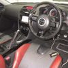 mazda rx-8 2012 CFJ1670675 image 4