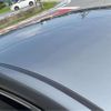 toyota crown 2022 -TOYOTA--Crown CrossOver AZSH35--AZSH35-4002624---TOYOTA--Crown CrossOver AZSH35--AZSH35-4002624- image 22