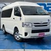 toyota hiace-van 2018 -TOYOTA--Hiace Van QDF-GDH206Kｶｲ--GDH206-1015313---TOYOTA--Hiace Van QDF-GDH206Kｶｲ--GDH206-1015313- image 4