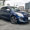 suzuki swift 2015 -SUZUKI--Swift DBA-ZC72S--ZC72S-339268---SUZUKI--Swift DBA-ZC72S--ZC72S-339268- image 17