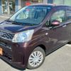 daihatsu move 2015 -DAIHATSU--Move LA160S--LA160S-0010002---DAIHATSU--Move LA160S--LA160S-0010002- image 13