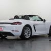 porsche boxster 2016 -PORSCHE--Porsche Boxster ABA-982H1--WP0ZZZ98ZHS211362---PORSCHE--Porsche Boxster ABA-982H1--WP0ZZZ98ZHS211362- image 9