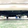 honda n-box 2023 -HONDA 【横浜 581ﾇ5499】--N BOX 6BA-JF3--JF3-5268217---HONDA 【横浜 581ﾇ5499】--N BOX 6BA-JF3--JF3-5268217- image 30