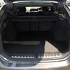 bmw 3-series 2022 -BMW--BMW 3 Series 6L20--0FN18201---BMW--BMW 3 Series 6L20--0FN18201- image 11