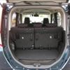 toyota roomy 2019 CFJ1839560 image 6