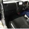 toyota liteace-van 2019 quick_quick_DBF-S402M_0085474 image 5