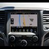 jeep grand-cherokee 2017 -CHRYSLER 【庄内 307ﾎ5】--Jeep Grand Cherokee WK36TA--HC795945---CHRYSLER 【庄内 307ﾎ5】--Jeep Grand Cherokee WK36TA--HC795945- image 16