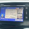 honda odyssey 2013 -HONDA--Odyssey RC1--1000260---HONDA--Odyssey RC1--1000260- image 7