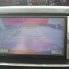 toyota voxy 2012 -TOYOTA 【世田谷 300ﾆ3738】--Voxy DBA-ZRR70W--ZRR70-0477859---TOYOTA 【世田谷 300ﾆ3738】--Voxy DBA-ZRR70W--ZRR70-0477859- image 4