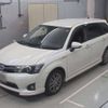 toyota corolla-fielder 2014 -TOYOTA--Corolla Fielder DAA-NKE165G--NKE165-7084068---TOYOTA--Corolla Fielder DAA-NKE165G--NKE165-7084068- image 1