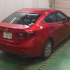 mazda axela 2013 -MAZDA 【新潟 301ｿ619】--Axela BYEFP--100380---MAZDA 【新潟 301ｿ619】--Axela BYEFP--100380- image 8