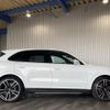 porsche cayenne 2023 -PORSCHE--Porsche Cayenne E3NA--WP1ZZZ9YZPDA01169---PORSCHE--Porsche Cayenne E3NA--WP1ZZZ9YZPDA01169- image 30