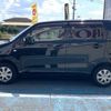 suzuki wagon-r 2011 -SUZUKI--Wagon R MH23S--789323---SUZUKI--Wagon R MH23S--789323- image 18