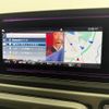 mercedes-benz g-class 2021 CFJ1597641 image 16