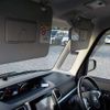 daihatsu tanto 2014 -DAIHATSU 【野田 580ｱ1234】--Tanto DBA-LA610S--LA610S-0017451---DAIHATSU 【野田 580ｱ1234】--Tanto DBA-LA610S--LA610S-0017451- image 17