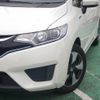 honda fit-hybrid 2015 CFJ1838916 image 16