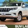 toyota land-cruiser-prado 2023 -TOYOTA--Land Cruiser Prado 3BA-TRJ150W--TRJ150-0178655---TOYOTA--Land Cruiser Prado 3BA-TRJ150W--TRJ150-0178655- image 1