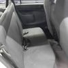 toyota probox-van 2014 -TOYOTA--Probox Van NCP55V-0123215---TOYOTA--Probox Van NCP55V-0123215- image 11
