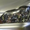 toyota crown-athlete-series 2004 CARSENSOR_JP_AU3894304872 image 59