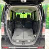 honda n-box 2017 -HONDA--N BOX DBA-JF1--JF1-2554109---HONDA--N BOX DBA-JF1--JF1-2554109- image 11