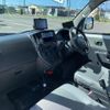 toyota liteace-truck 2012 CFJ1688897 image 18