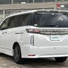 nissan elgrand 2021 -NISSAN--Elgrand 5BA-TE52--TE52-146203---NISSAN--Elgrand 5BA-TE52--TE52-146203- image 15