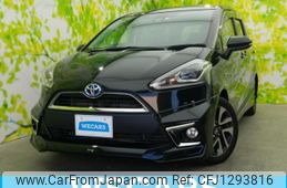 toyota sienta 2018 quick_quick_DAA-NHP170G_NHP170-7123973