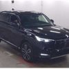 honda vezel 2022 quick_quick_6AA-RV5_1035374 image 4