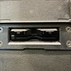 fiat fiat-others 2018 CFJ1736894 image 15