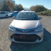 toyota corolla-axio 2015 -TOYOTA--Corolla Axio DBA-NRE161--NRE161-0011404---TOYOTA--Corolla Axio DBA-NRE161--NRE161-0011404- image 15