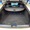 mercedes-benz glc-class 2017 -MERCEDES-BENZ--Benz GLC DBA-253342C--WDC2533422F356669---MERCEDES-BENZ--Benz GLC DBA-253342C--WDC2533422F356669- image 13