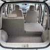subaru r2 2005 CFJ1583483 image 30