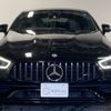 mercedes-benz amg 2020 -MERCEDES-BENZ--AMG 4AA-290659--W1K2906592A031170---MERCEDES-BENZ--AMG 4AA-290659--W1K2906592A031170- image 16