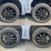 honda n-van-style 2023 CFJ1652408 image 9