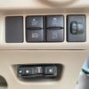 daihatsu move 2020 -DAIHATSU--Move DBA-LA150S--LA150S-2056637---DAIHATSU--Move DBA-LA150S--LA150S-2056637- image 22