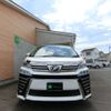 toyota vellfire 2018 -TOYOTA--Vellfire DBA-AGH30W--AGH30-0224960---TOYOTA--Vellfire DBA-AGH30W--AGH30-0224960- image 7