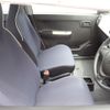 suzuki alto 2020 -SUZUKI--Alto DBA-HA36S--HA36S-544717---SUZUKI--Alto DBA-HA36S--HA36S-544717- image 14