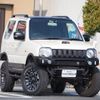 suzuki jimny 2004 -SUZUKI--Jimny TA-JB23W--JB23W-341777---SUZUKI--Jimny TA-JB23W--JB23W-341777- image 1