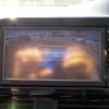 toyota sienta 2016 -TOYOTA--Sienta NSP172G--700236---TOYOTA--Sienta NSP172G--700236- image 25