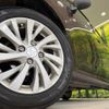 suzuki alto 2011 CFJ1762588 image 11