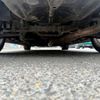 mitsubishi lancer 2003 -MITSUBISHI--Lancer GH-CT9A--CT9A-0205845---MITSUBISHI--Lancer GH-CT9A--CT9A-0205845- image 22