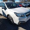 subaru forester 2017 -SUBARU--Forester DBA-SJ5--SJ5-116316---SUBARU--Forester DBA-SJ5--SJ5-116316- image 22