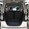 honda n-box 2014 -HONDA 【名古屋 580 1】--N BOX DBA-JF1--JF1-1480786---HONDA 【名古屋 580 1】--N BOX DBA-JF1--JF1-1480786- image 17