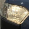 toyota succeed-van 2017 -TOYOTA--Succeed Van DBE-NCP160V--NCP160-0072902---TOYOTA--Succeed Van DBE-NCP160V--NCP160-0072902- image 28