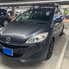 mazda premacy 2016 -MAZDA--Premacy DBA-CWFFW--CWFFW-136849---MAZDA--Premacy DBA-CWFFW--CWFFW-136849- image 4