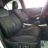 toyota sai 2013 -TOYOTA--SAI DAA-AZK10--AZK10-2069101---TOYOTA--SAI DAA-AZK10--AZK10-2069101- image 5